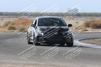 media/Nov-02-2025-Lotus Club of SoCal (Sun) [[dc384ab7f7]]/Novice Group/Sunrise/